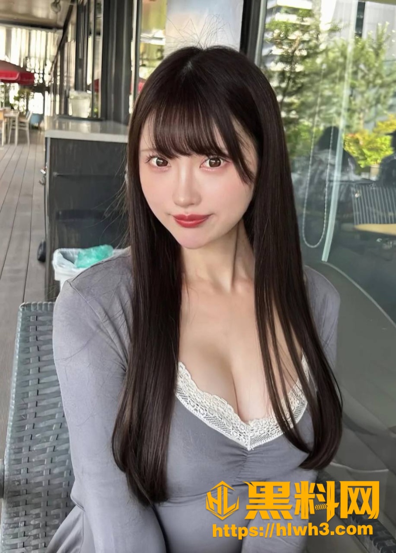 小萌酱网黄身份被扒 3