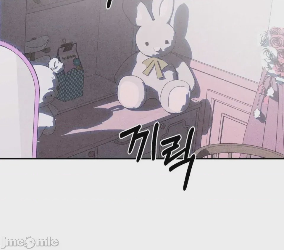第1话，第 19 页