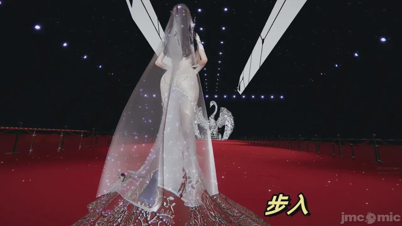 第1话，第 54 頁