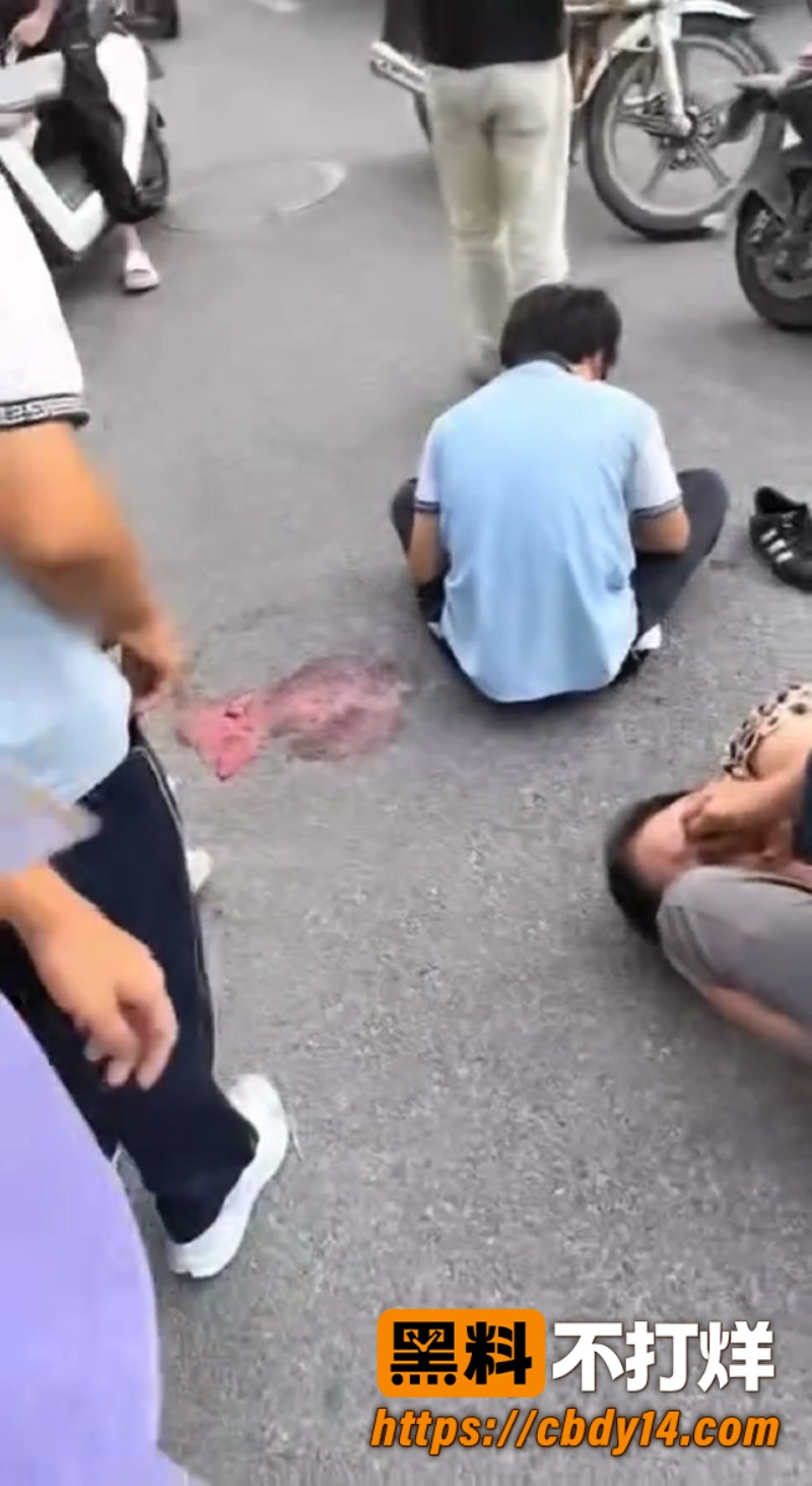 广东潮州沙溪镇 4