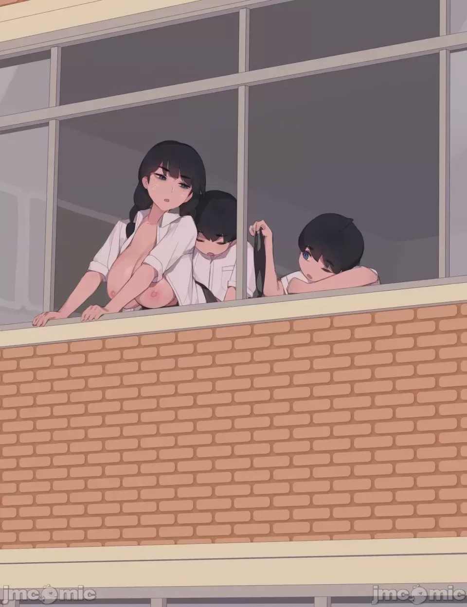 第1话，第 96 页