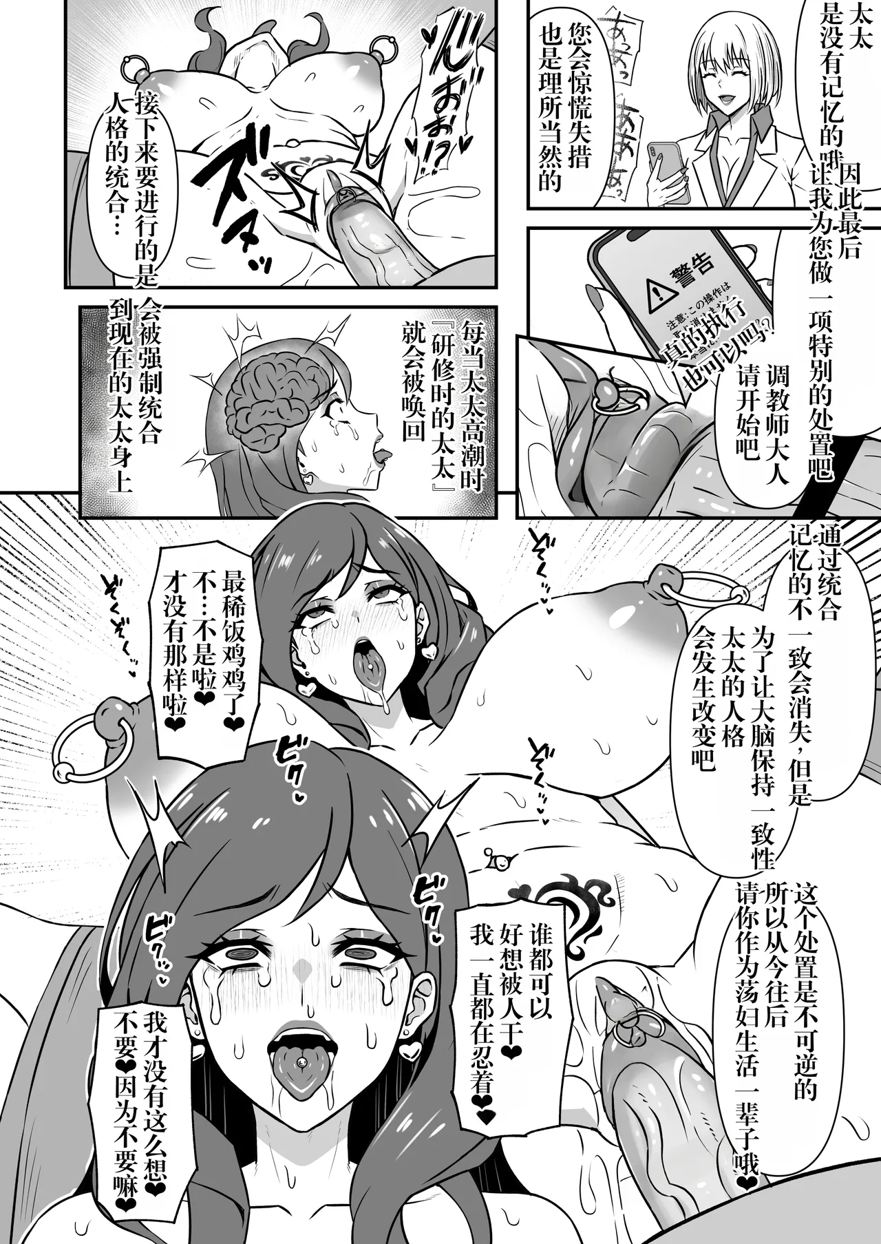 第 1 章，第 15 页