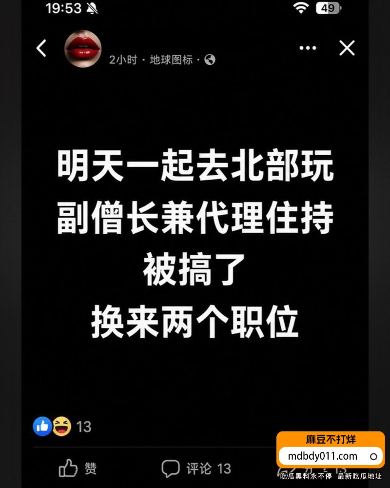 提纳蓬克朗迪 (10)