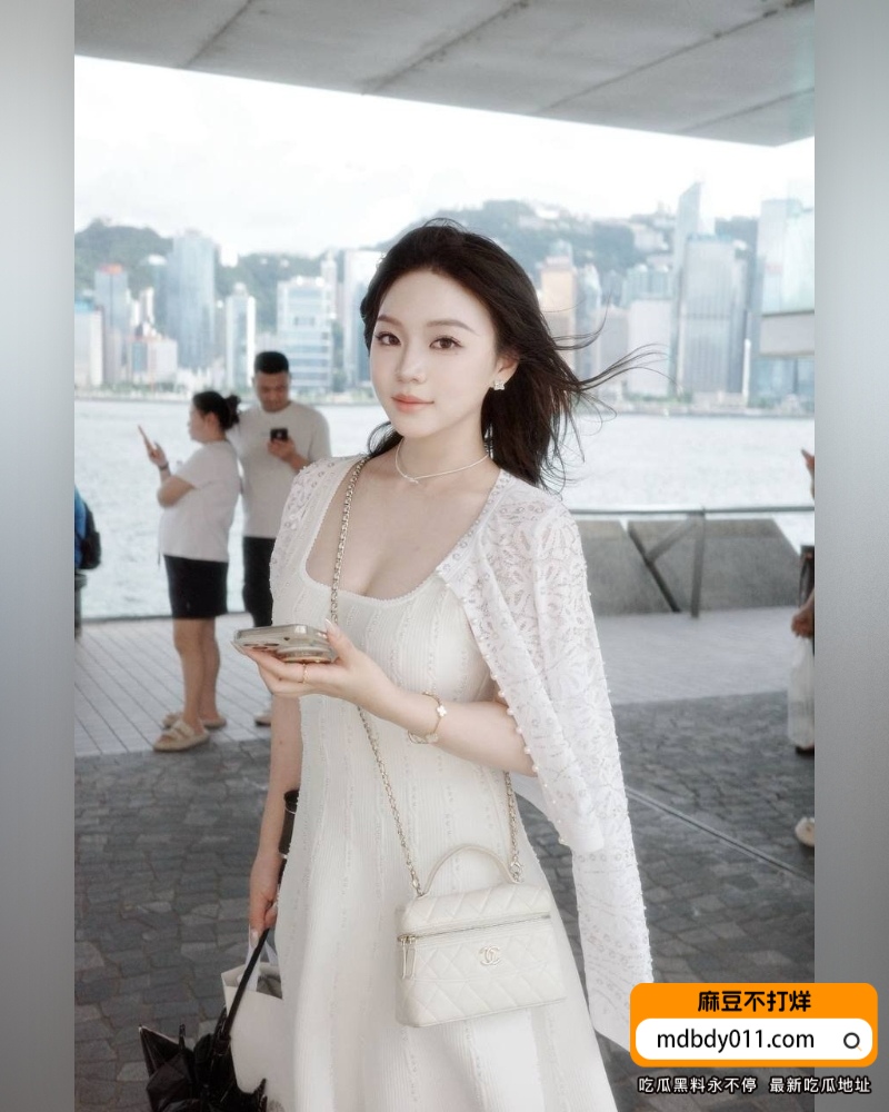 小婶娘呀 (1)