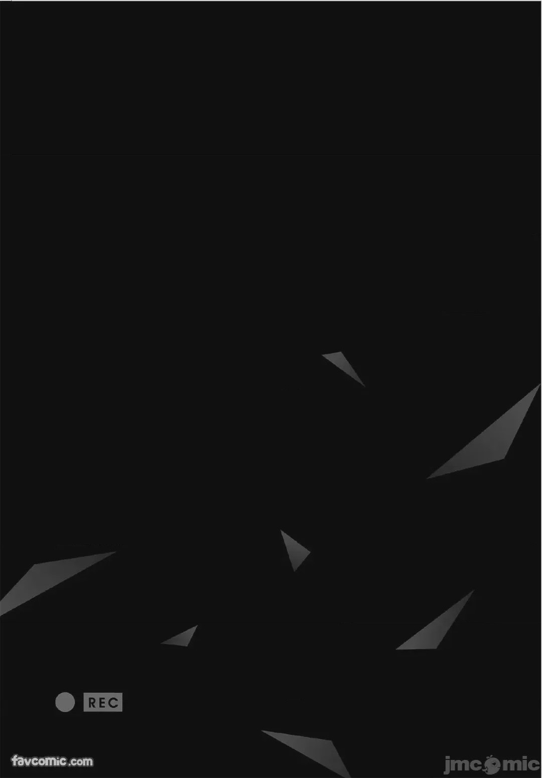 第1话，第 118 頁