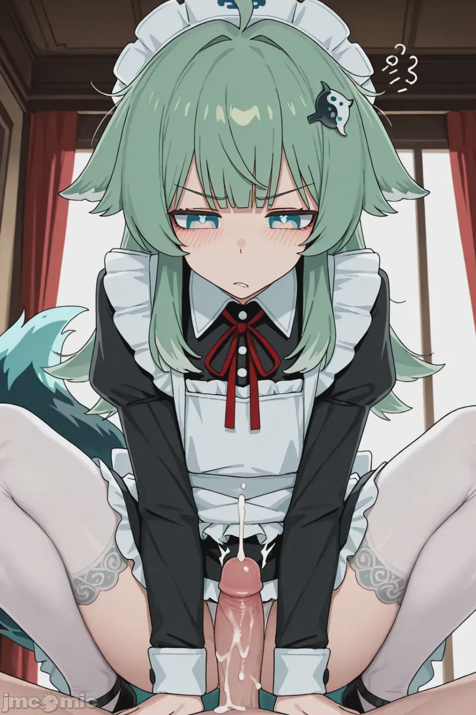 第1话，第 46 頁
