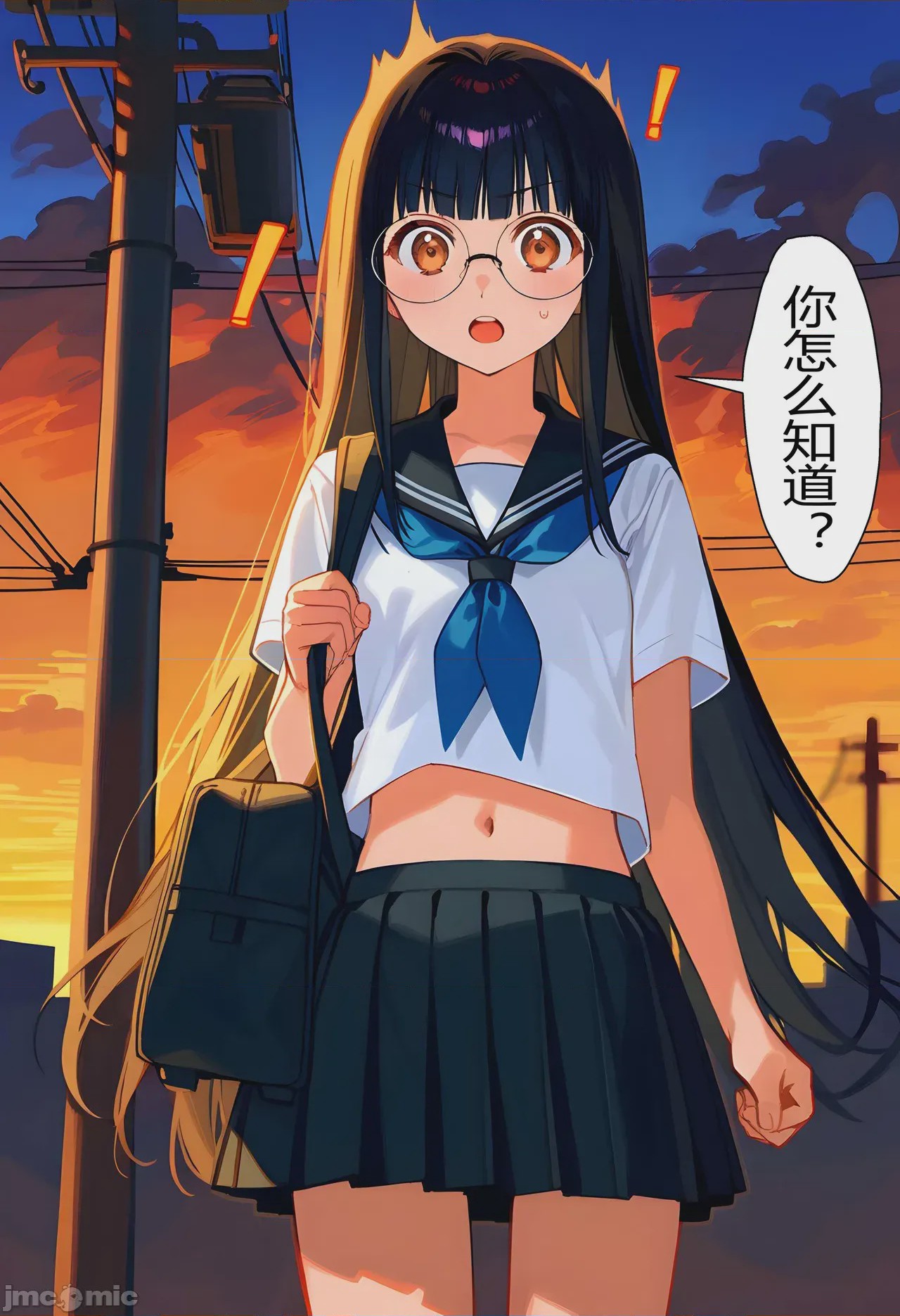 第1话，第 66 页