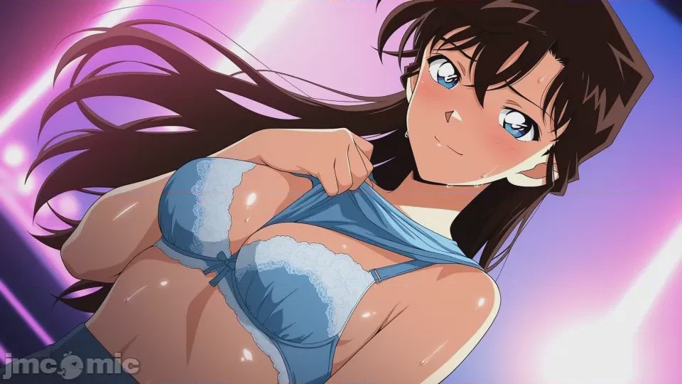 第1话，第 4 页
