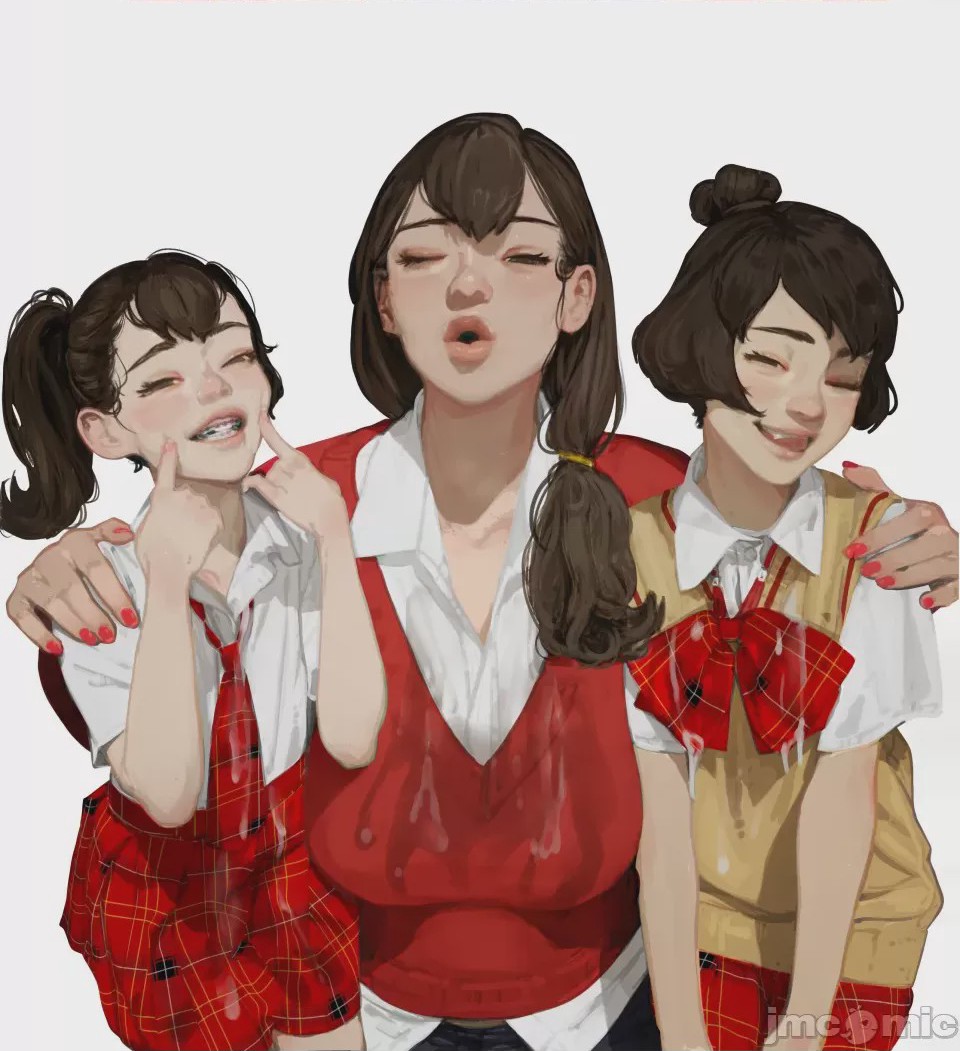 第1话，第 51 页