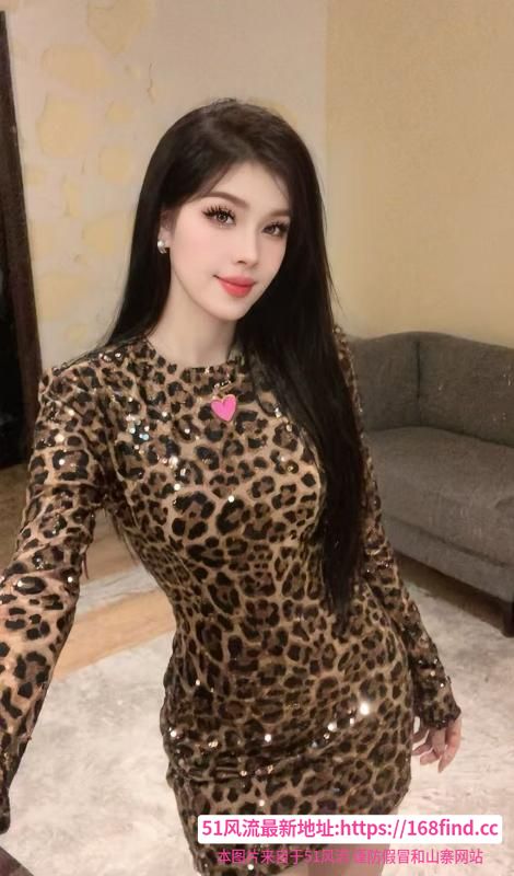 体验维吾尔古丽娜扎