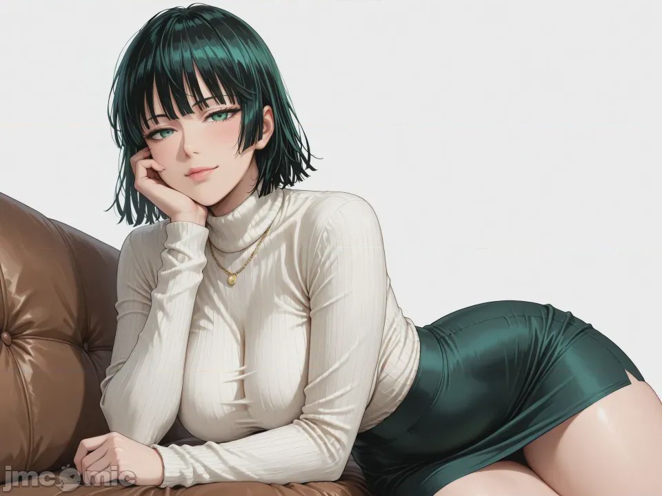 第1话, page 129