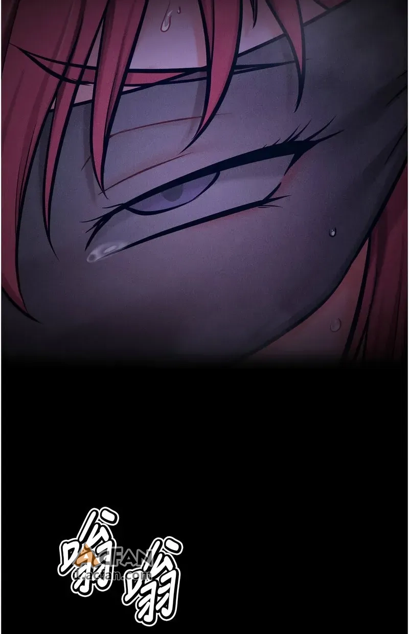 第39话, page 153