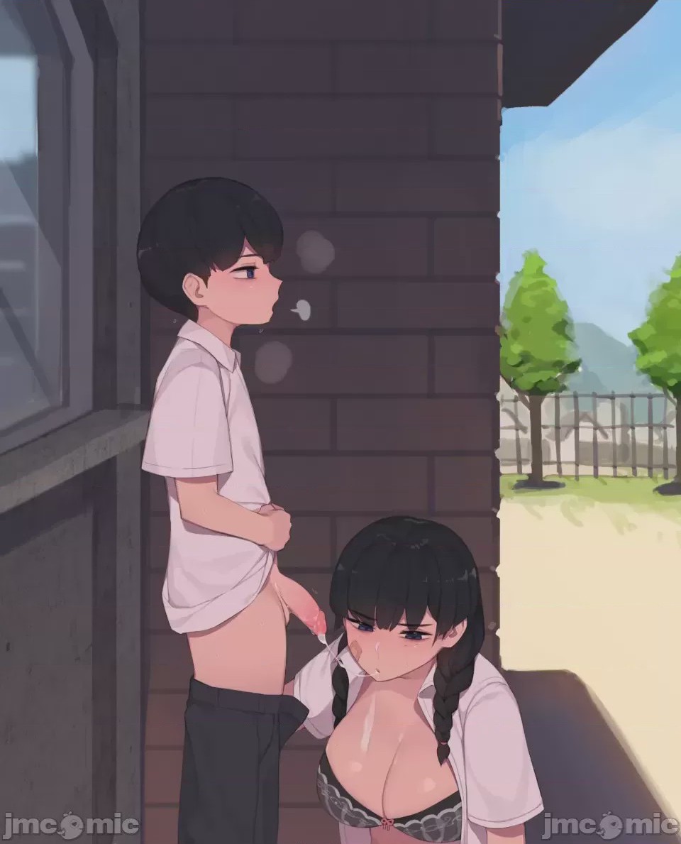 第1话，第 30 页