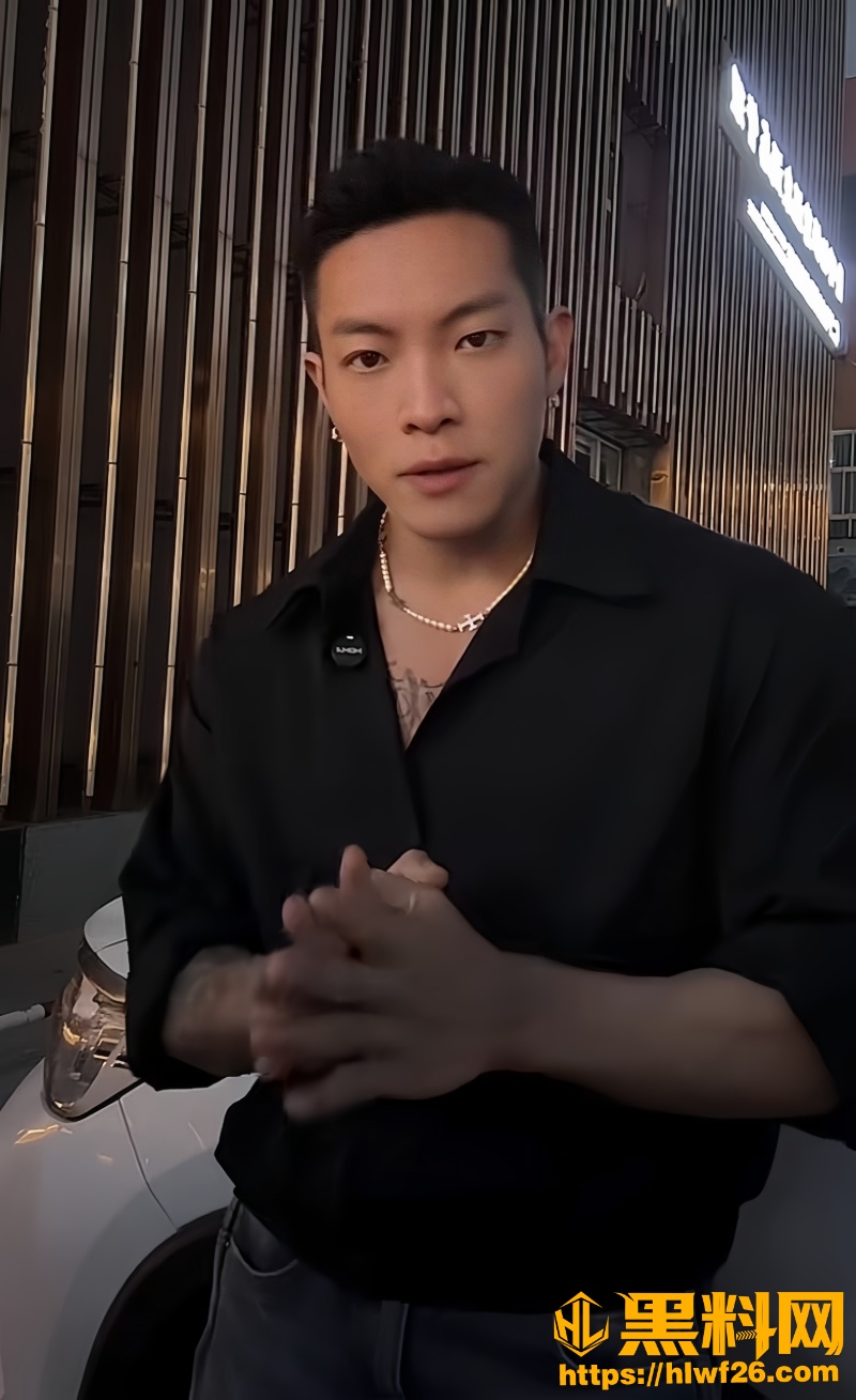 男网红陈杨性爱视频流出19W800px
