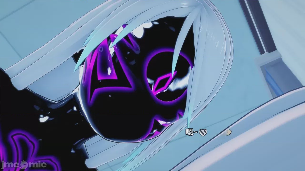 第1话, pahina 194