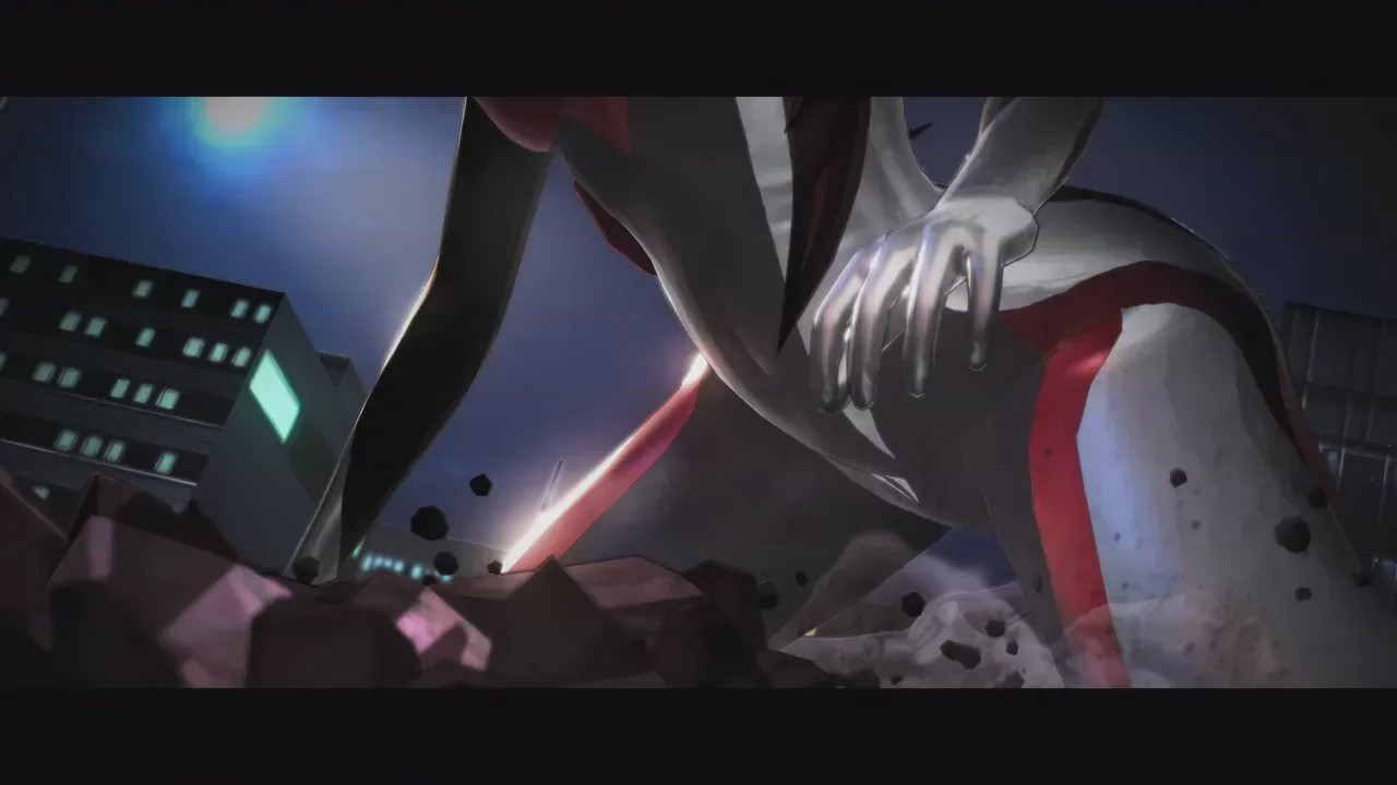 第1话，第 297 頁