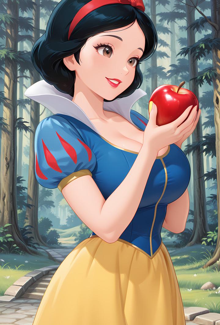 黑暗童话：从被白雪女王压榨开始 的封面