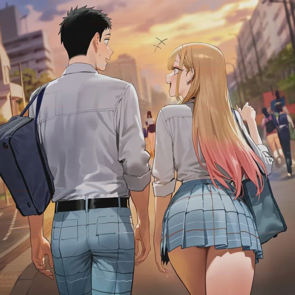 第1话, pahina 58