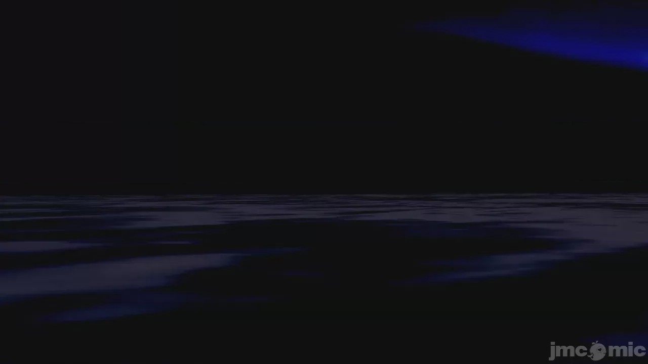 第1话，第 351 页