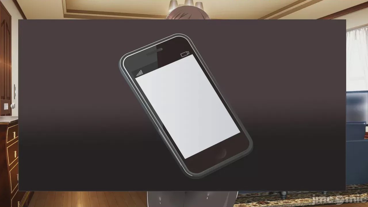 第1话，第 256 頁