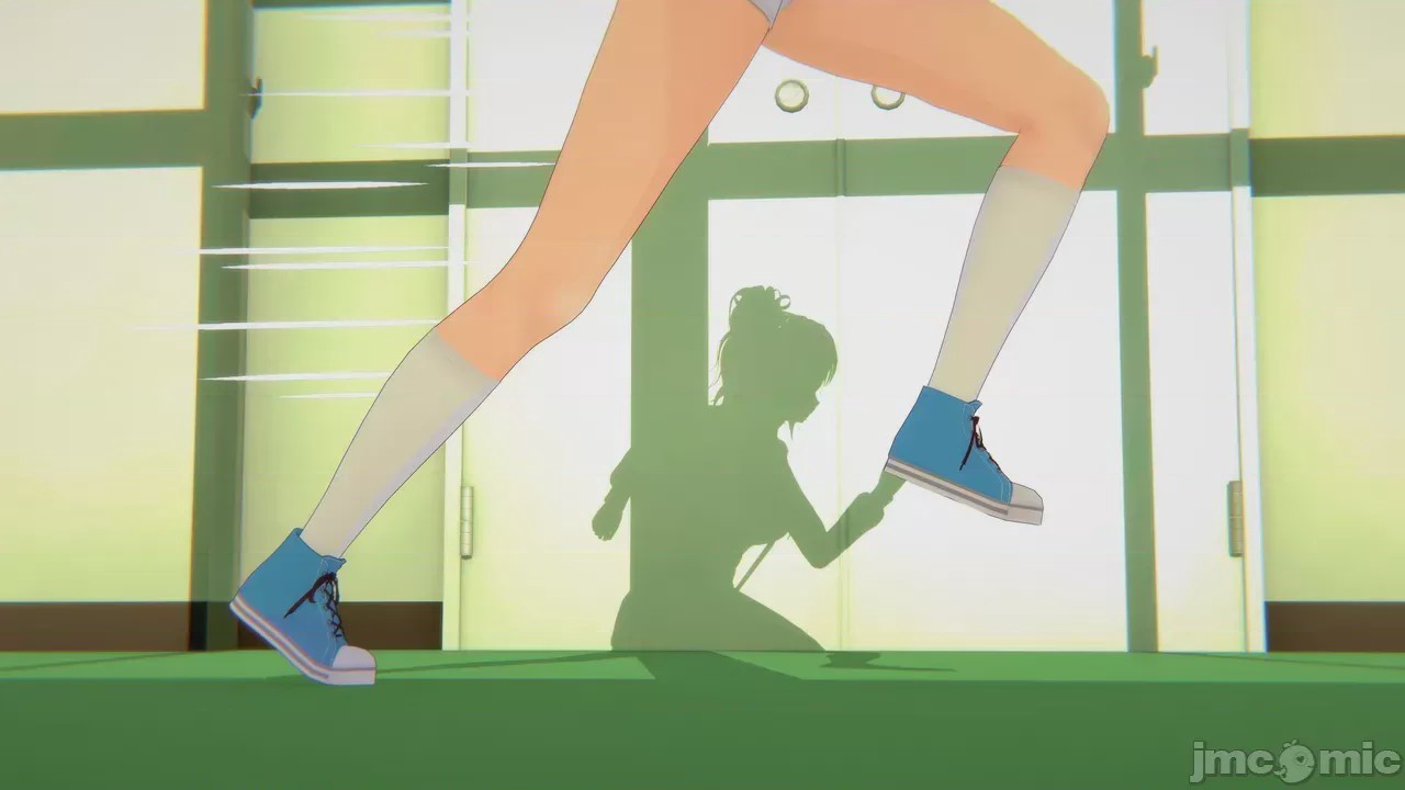 第1话, pahina 22