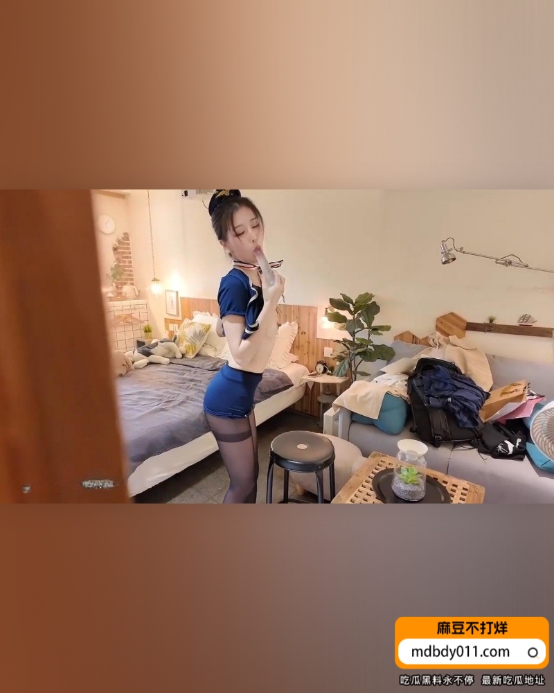 小野猫 Kiki (5)