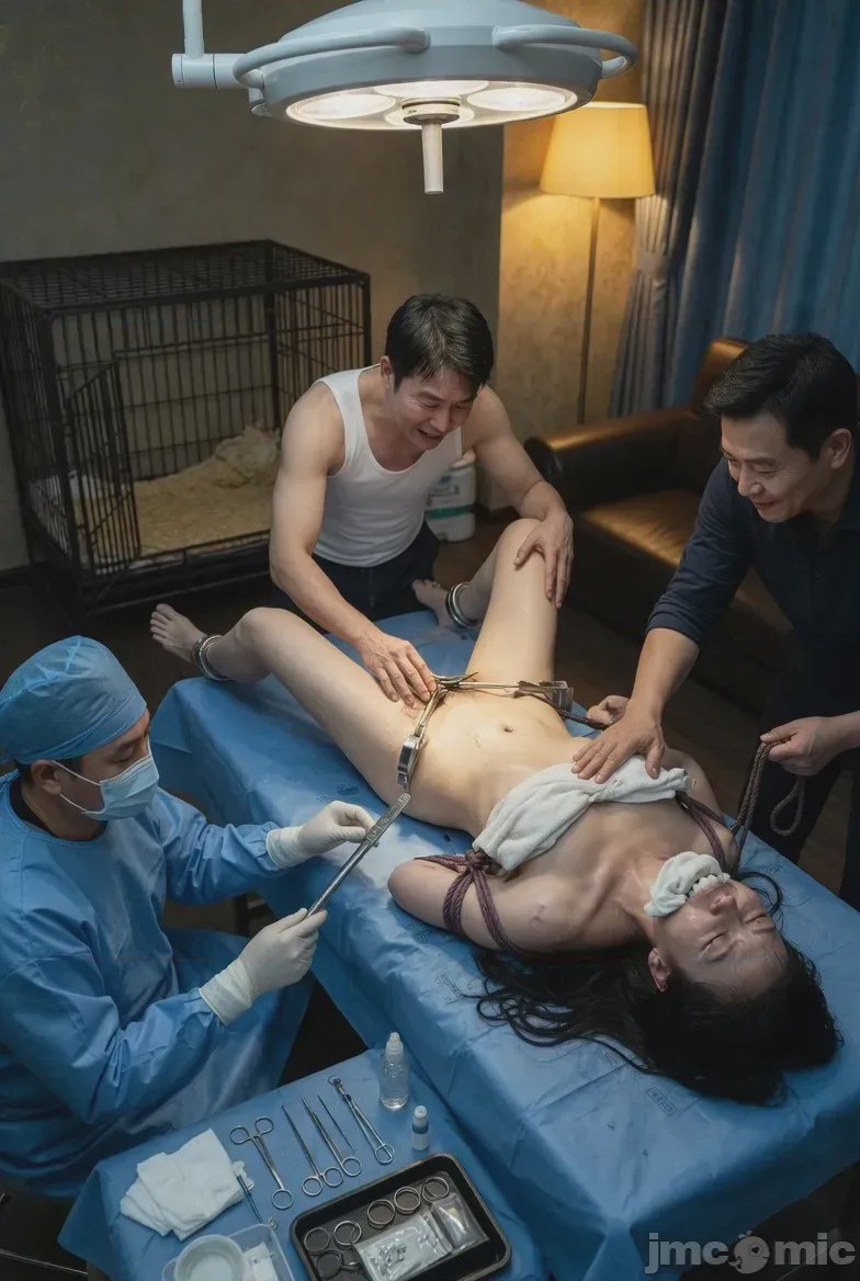第1话，第 13 頁