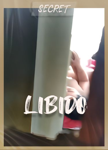 女子曝光老公与亲妈乱伦 的封面
