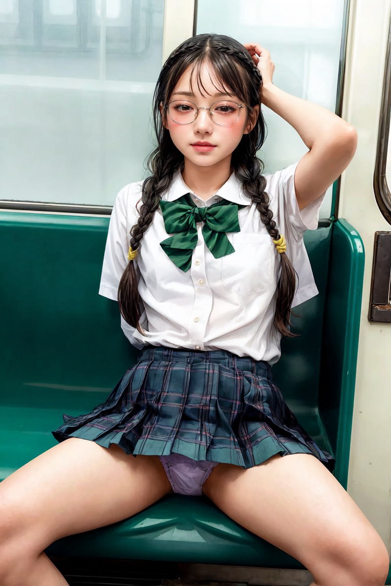 Áp phích cho 编号：018