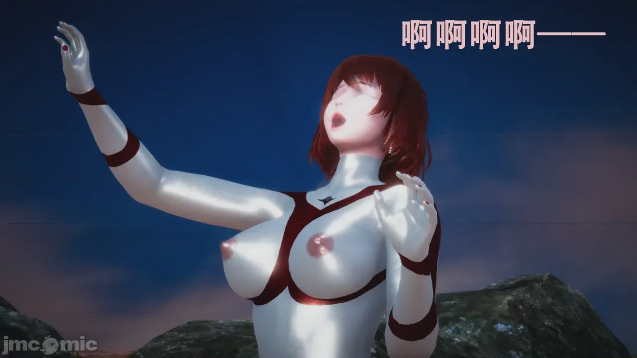第1话，第 186 页