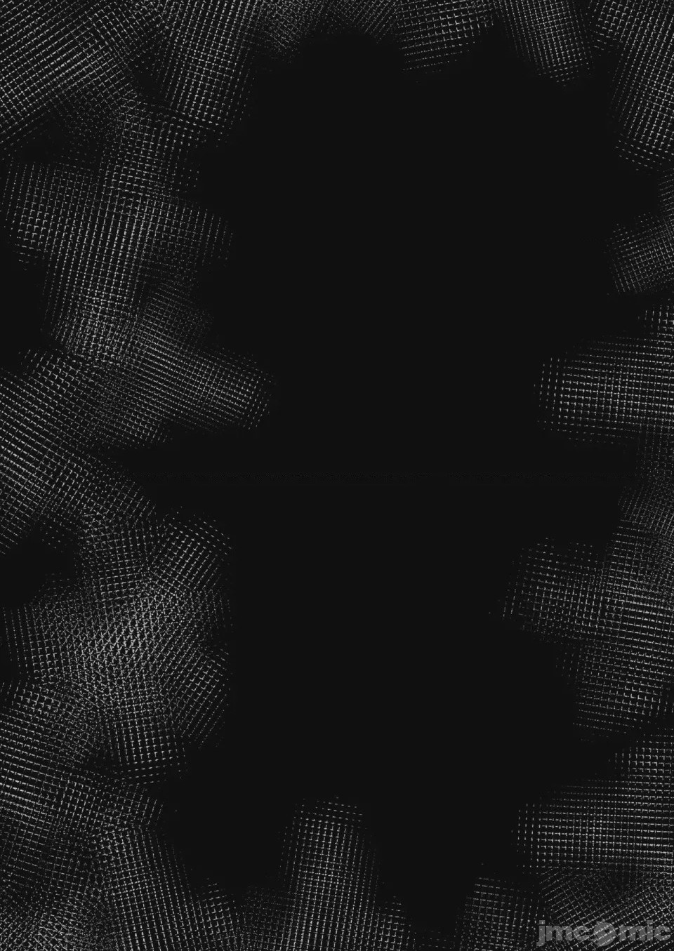 第1话, page 237