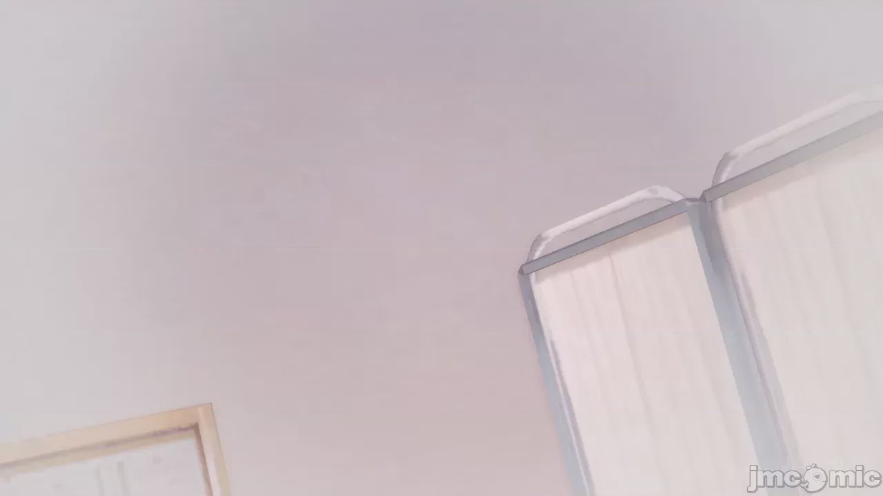 第1话，第 286 页
