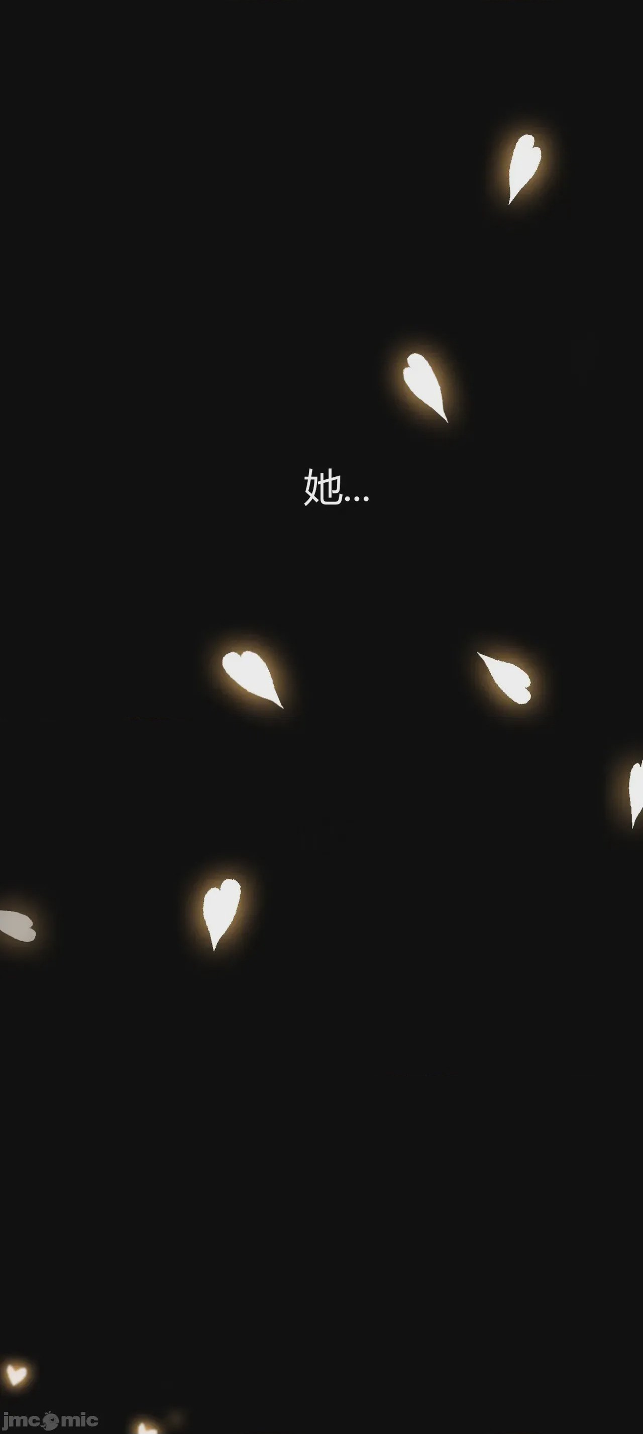 第1话，第 267 頁