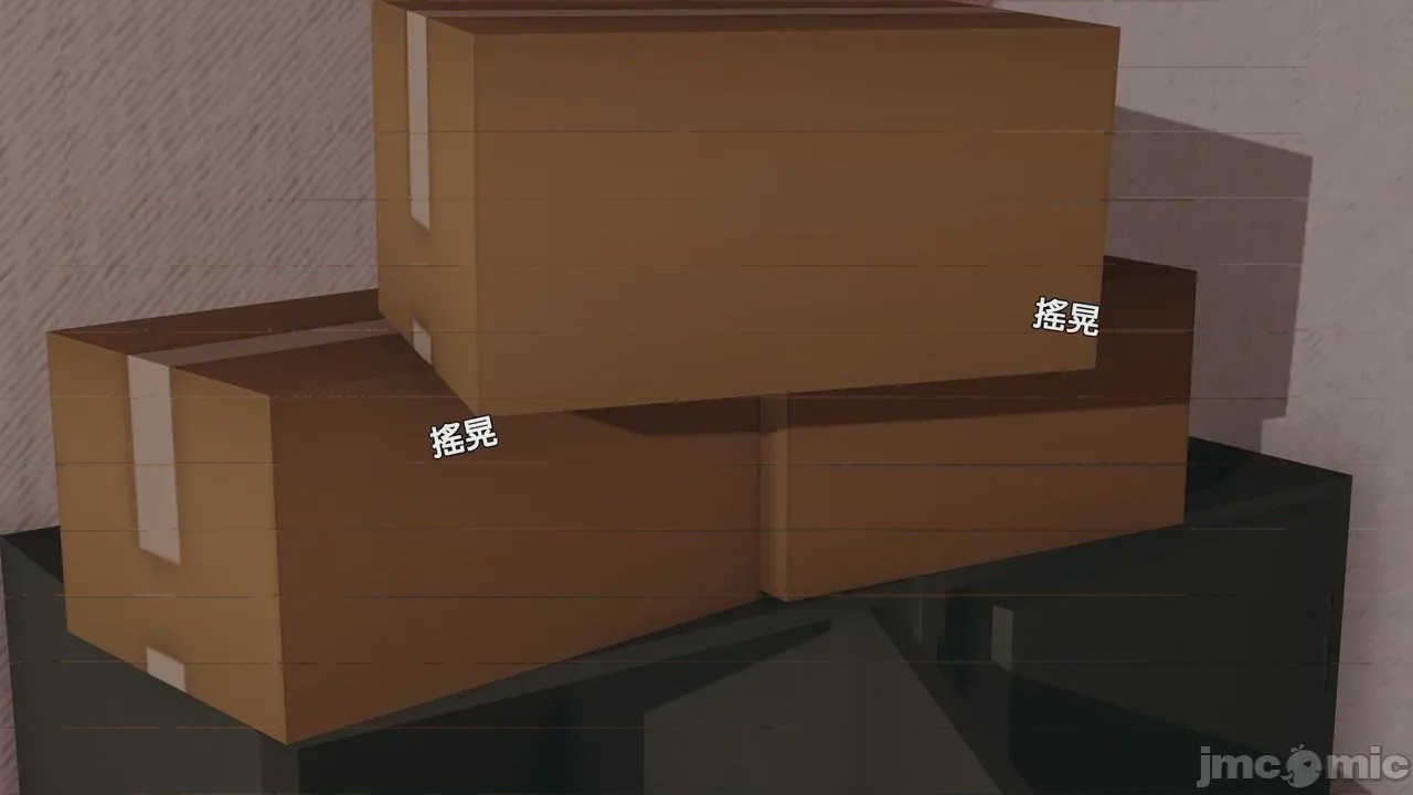 第1话，第 105 页
