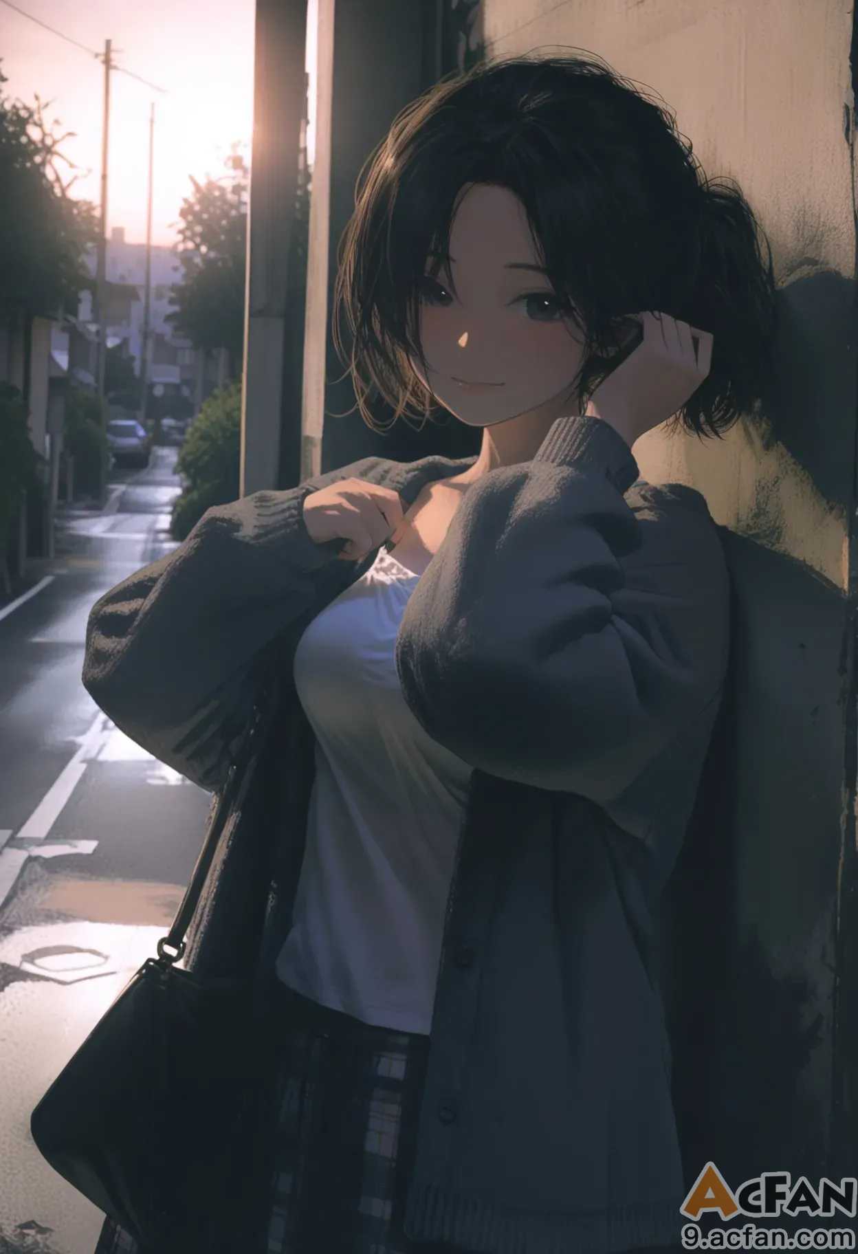 第1章，第 90 页