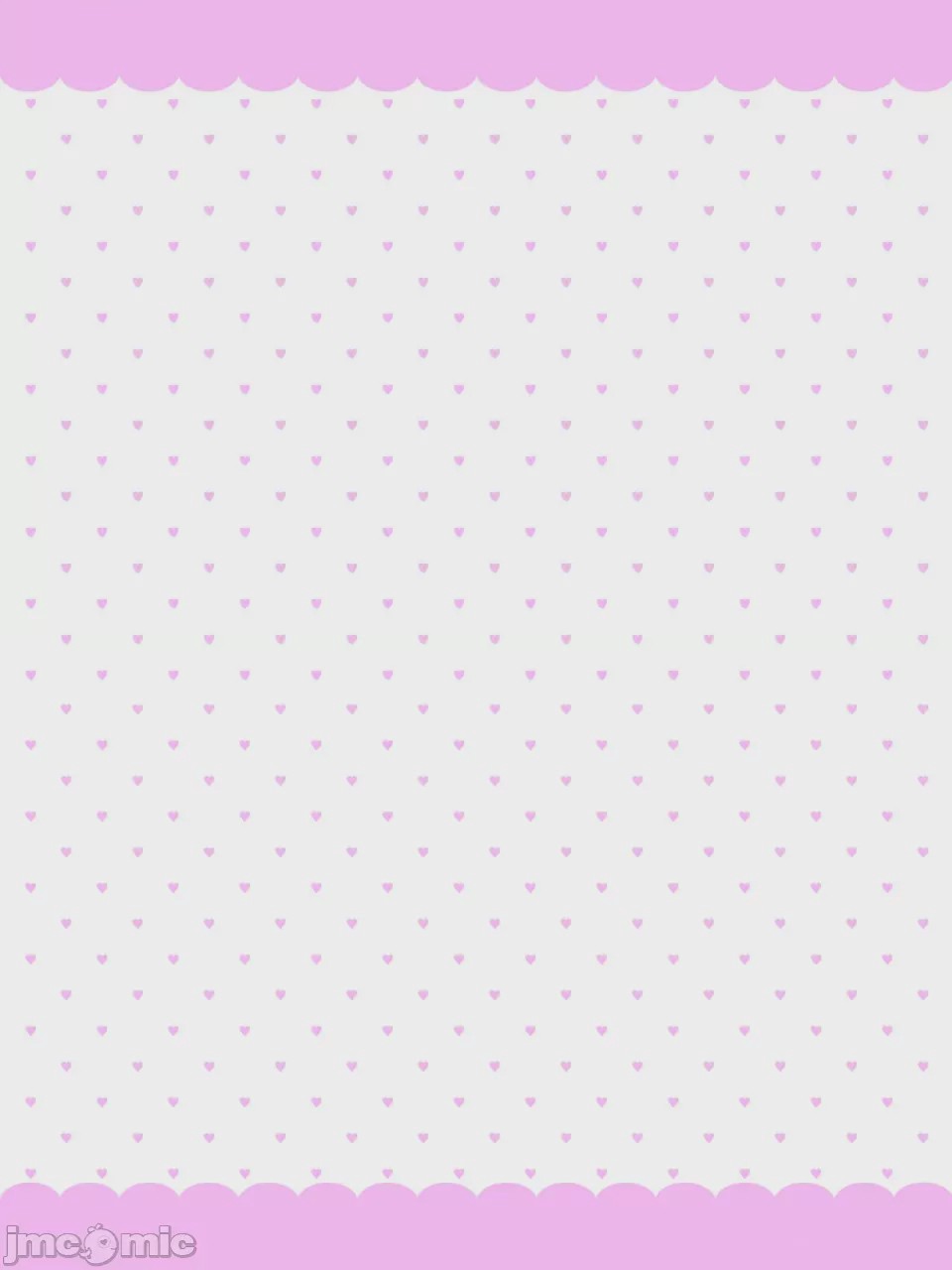第1话、302 ページ