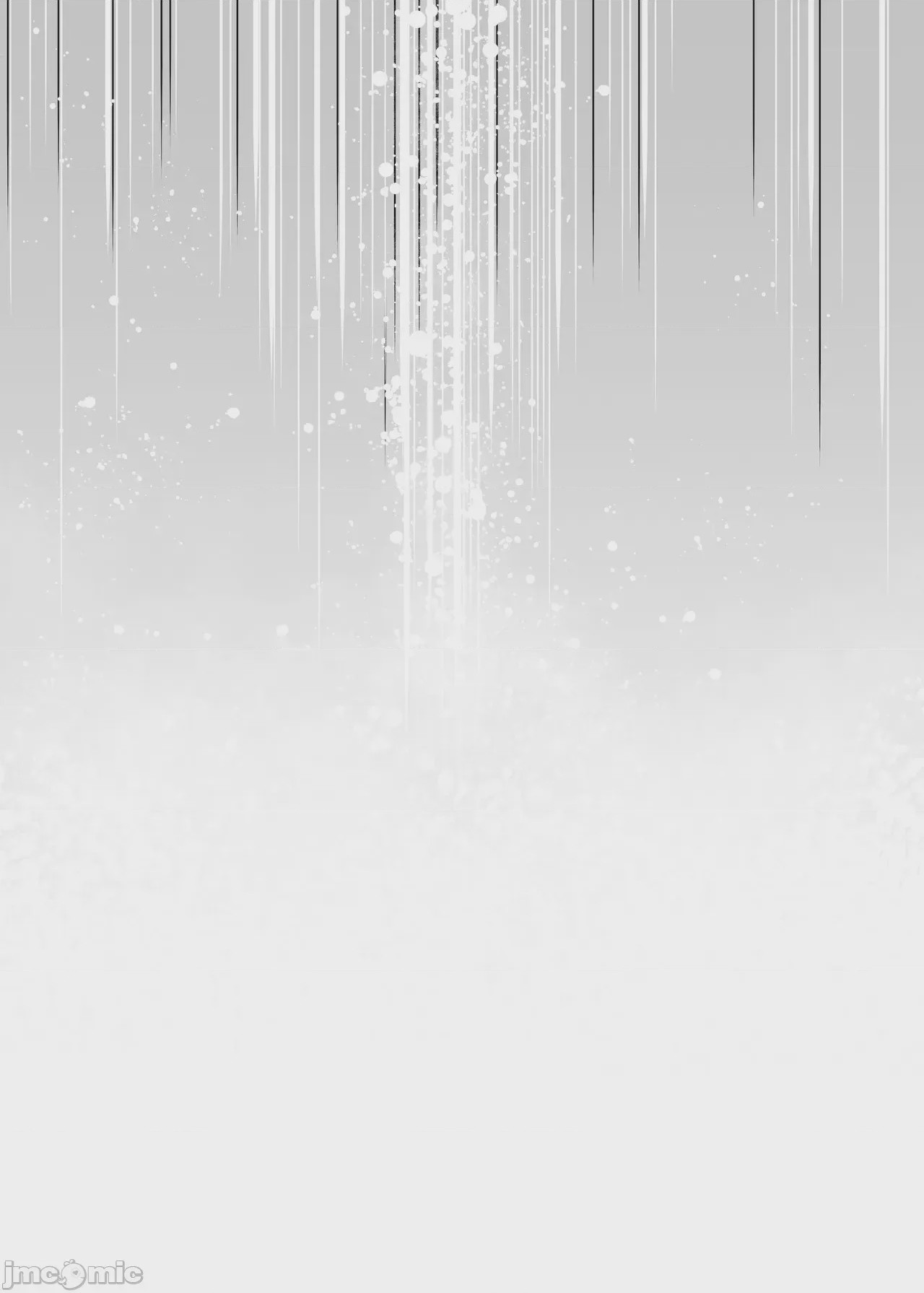 第1话, 페이지 91