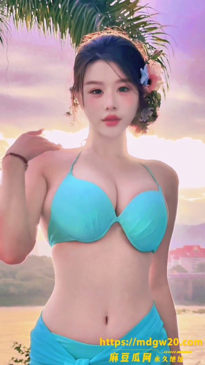 photo_1_2026-08-08_18-07-06