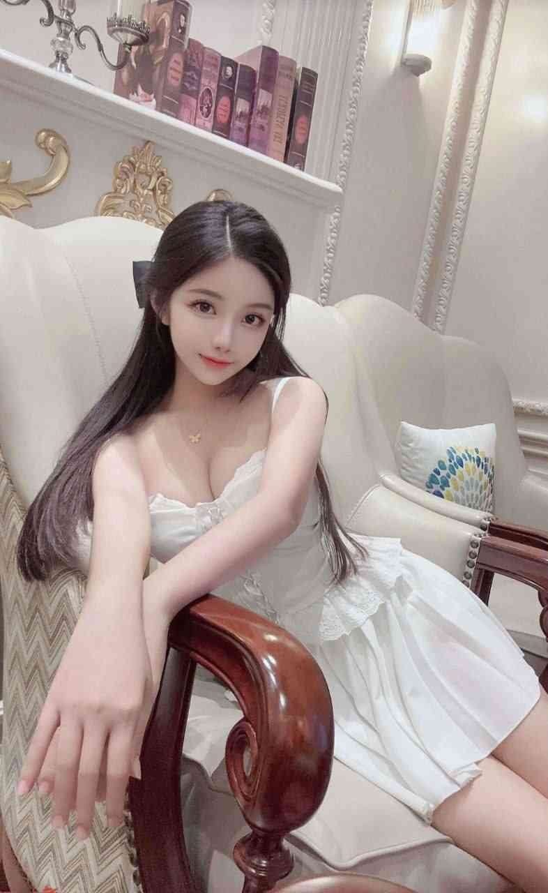 在校妹妹逼紧嫩出水 先做后付