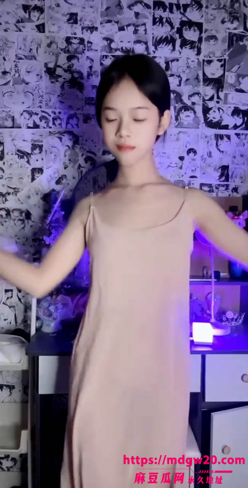 快手网红 困崽 裸舞福利合集 白嫩娇躯镜头前散发魅惑 妖娆舞动简直太诱惑