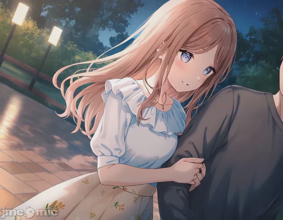 第1话, pahina 1159
