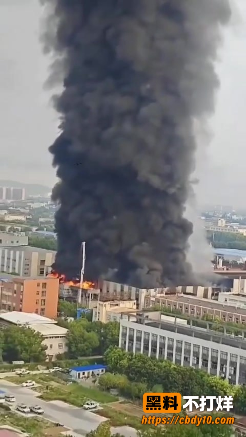 安徽蚌埠高新区6