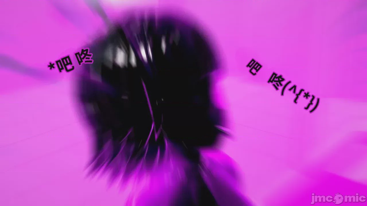 第1话，第 552 页