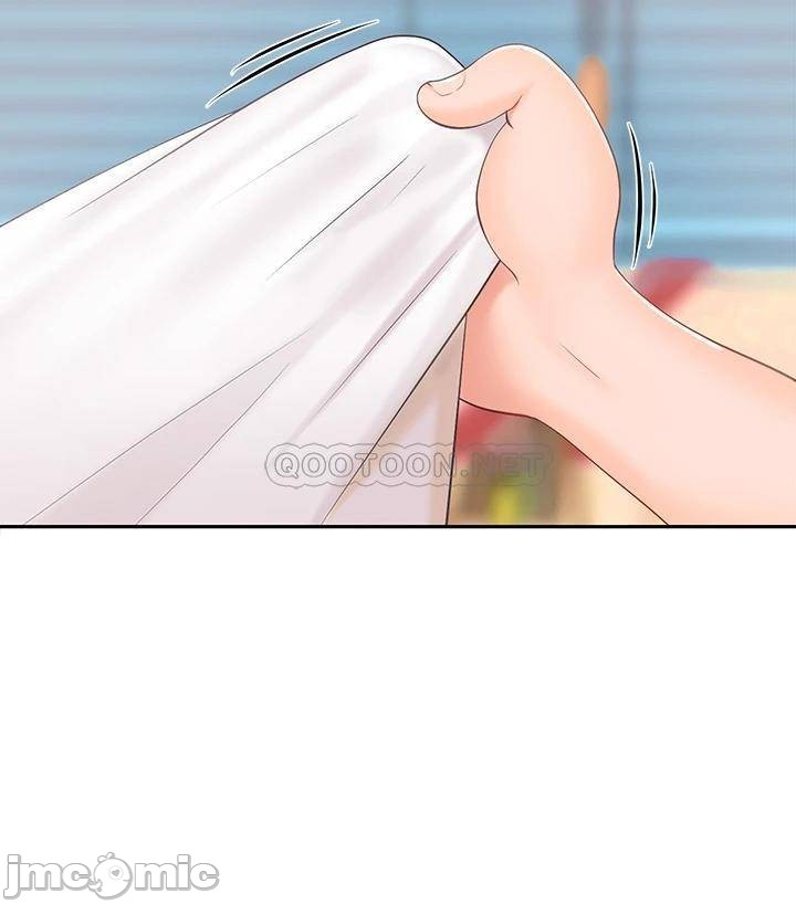 少妇的魅惑姿态, หน้า 5