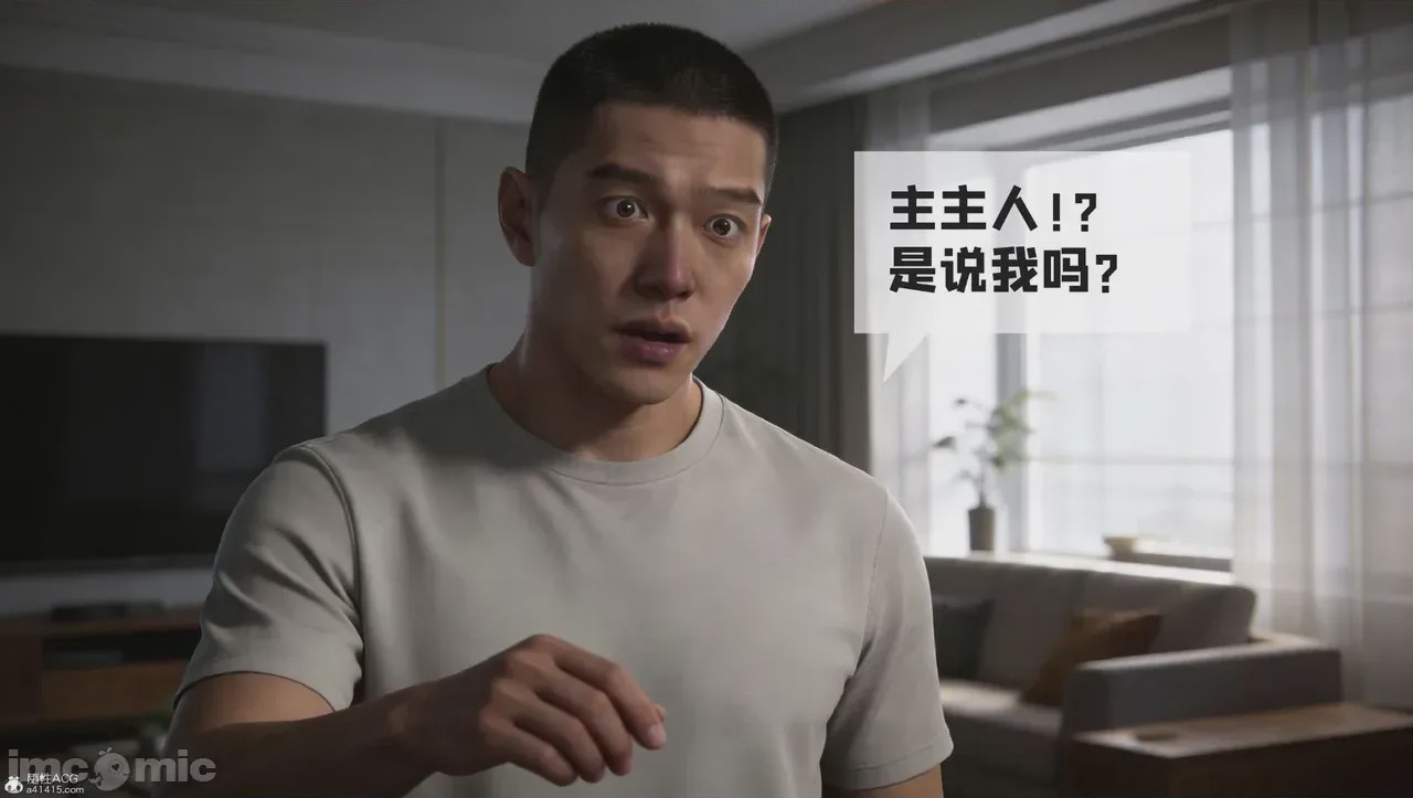 第1话，第 57 页