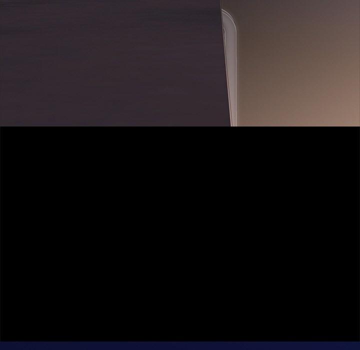 第1話，第 275 页