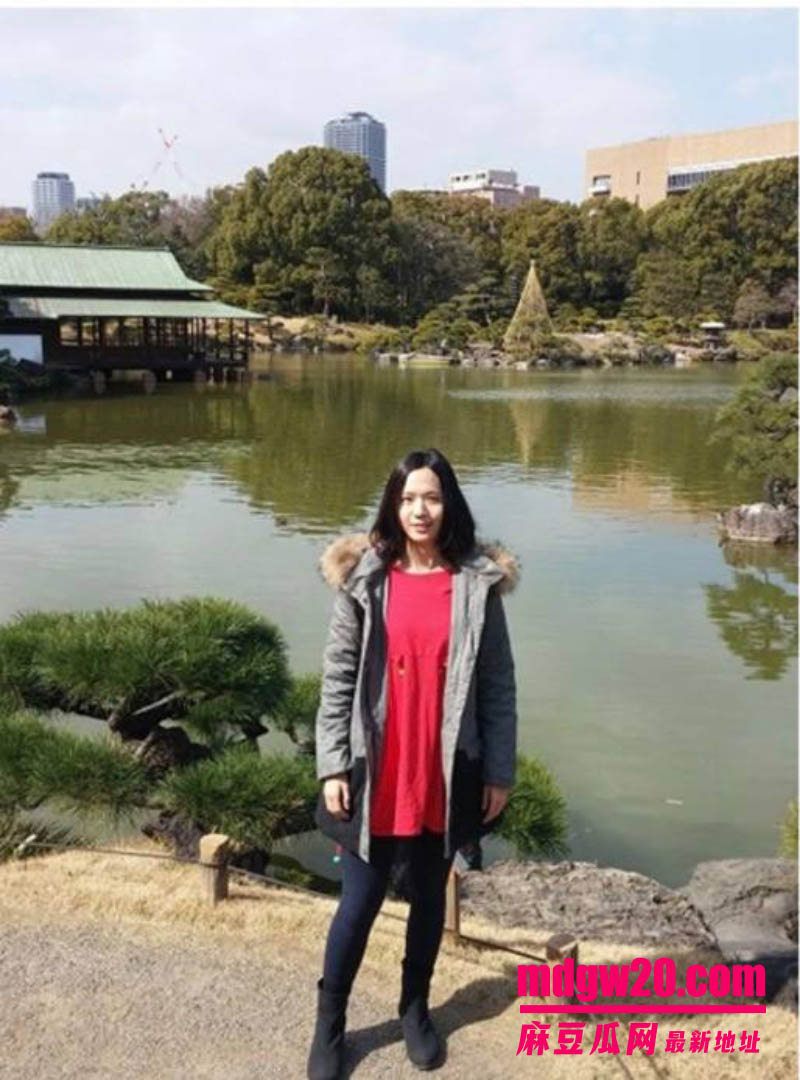 YouTuber台湾钢琴家PanPiano 小P新会员限定影片预告又火了 cos宝可梦黑白2独奏片
