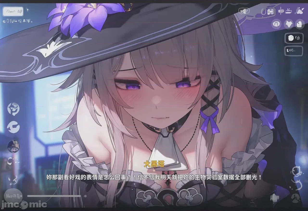 第1话, page 322