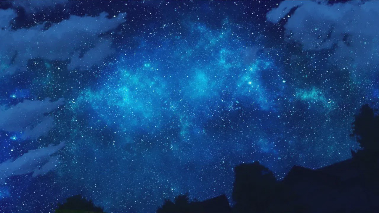 第1话，第 7 页