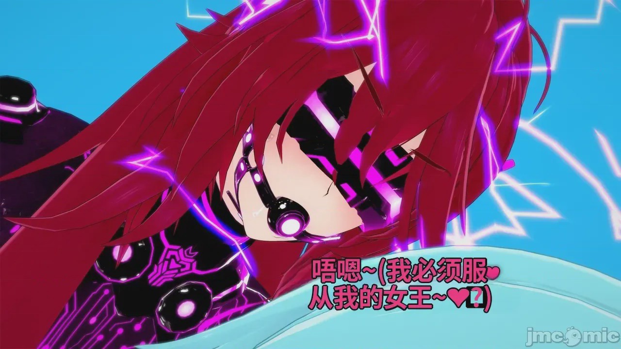 第1话，第 518 頁